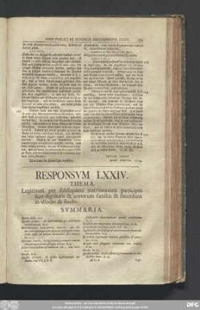 [(III) De Personis Feudum Acquirentibus.]