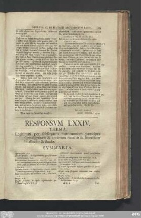 [(III) De Personis Feudum Acquirentibus.]