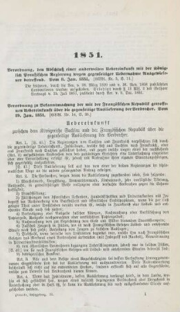 1851-1870