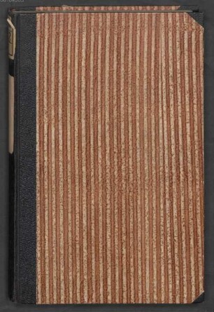 Geschichte der Logen Absalom zu den drei Nesseln und Ferdinand zum Felsen : Festschrift zum 175jähr. Stiftungsfeste d. Loge Absalom zu den drei Nesseln u. zum 125jähr. Stiftungsfeste d. Loge Ferdinand zum Felsen