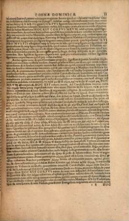 Opera Vrbani Regii Latine Edita, 2