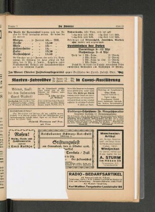 Im Monat Oktober Fußbodenpflegemittel