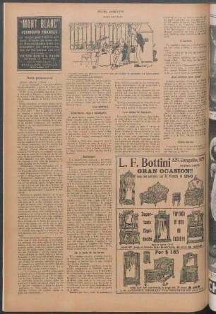 Grato recuerdo [Broma]
