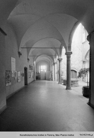 Palazzo Comunale, Palazzo Pubblico, Montepulciano
