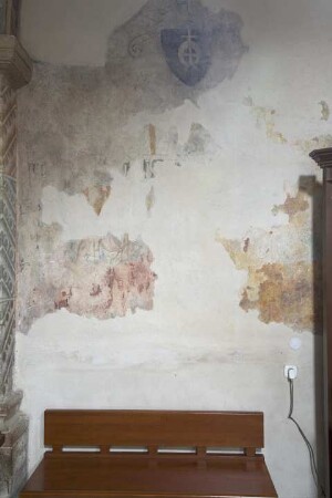 Katholische Kirche Sankt Florian, Koprzywnica, Polen