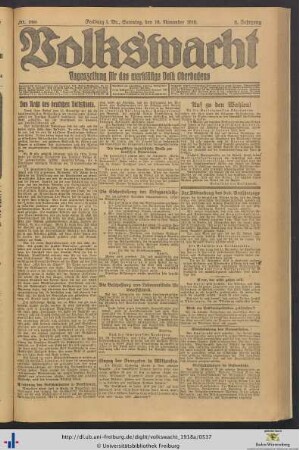 16.11.1918