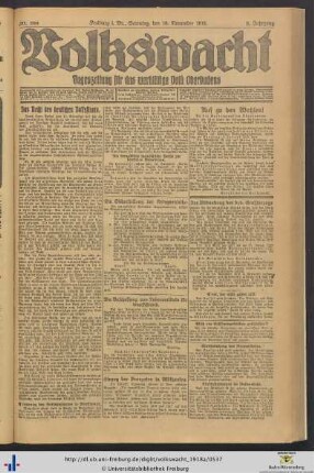 16.11.1918