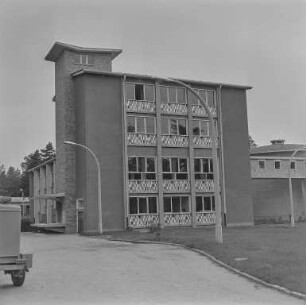 Bau- und Montagekombinat Kohle und Energie