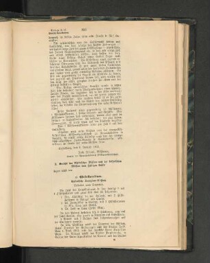 2. Berichte der Rheinischen Mission und der katholischen Mission vom Heiligen Geiste.