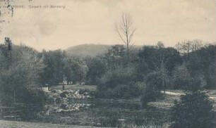 Kurpark (Landschaftspark)