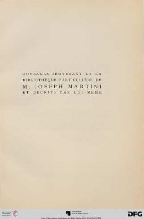 Gravures Suisses