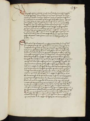 119r-121v Consilium in causa appellationis