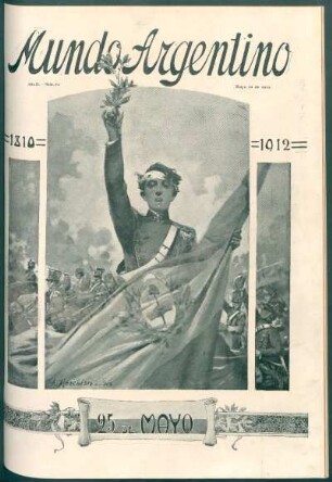 1912007200: 2.1912,22.Mai=Nr. 72