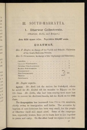 43-45, Dharwar
