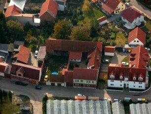 Herbsleben