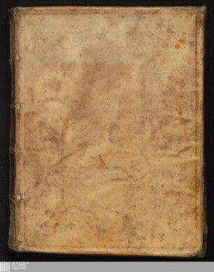 Panarion, Hoc Est, Arca Medica Variis Diuinæ Scriptvræ priscorumq[ue] Patrvm Antidotis aduersus Animi morbos instructa : Et In Gratiam Confessariorvm Concionatorum, et Religiosæ Vita cultorum