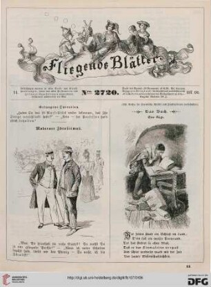 Nr. 2720