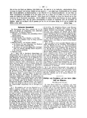 Nationaler Frauendienst