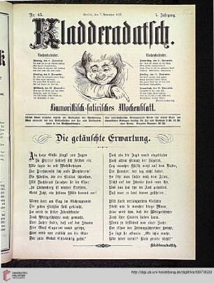 Hefte 45-48, November 1897