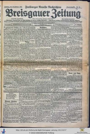 29.02.1912