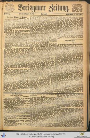 08.05.1901