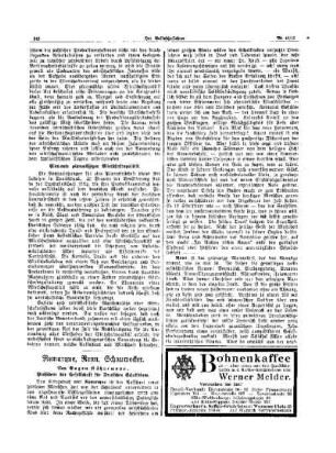 Remarque, Renn, Schauwecker
