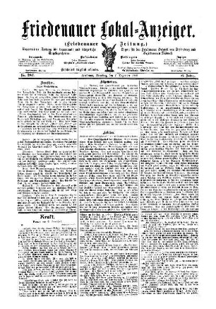 Nr. 287, 07.12.1909