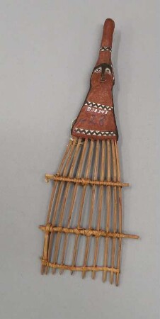 Kamm