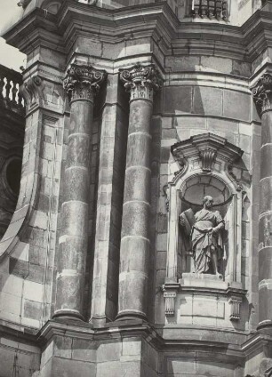 Heiliger Petrus