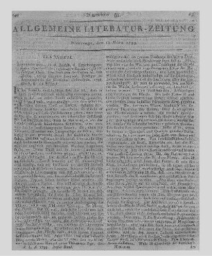 Schmil, F.: Homiletische Reden über die gewöhnlichen sonntäglichen Episteln. T. 1. Breslau, Hirschberg, Lissa: Korn 1798