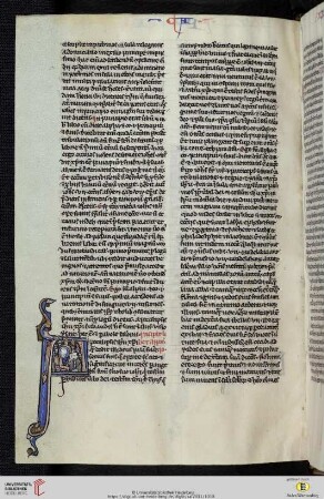 Apocalypsis