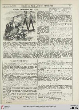 September 20, 1879