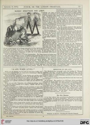 September 20, 1879