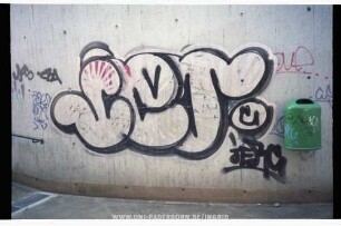 jcT.