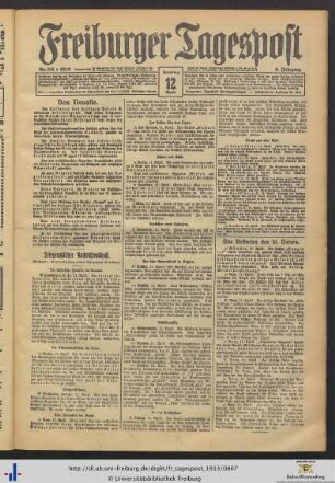12.04.1913