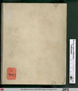 Cunradi Rittershusii IC. Dodecadeltos, Sive In Duodecim Tabularum Leges Commentarius Novus : Opus prae aliorum doctorum virorum hoc de argumento lucubrationibus (absit invidia dicto) egregium, utilißimum, & omnino tale, de cuius editione gratulari sibi debeant plurimum quotquot non ventosae & circumforaneae, sed verae solidaeq[ue] iurisprudentiae studiosi sunt