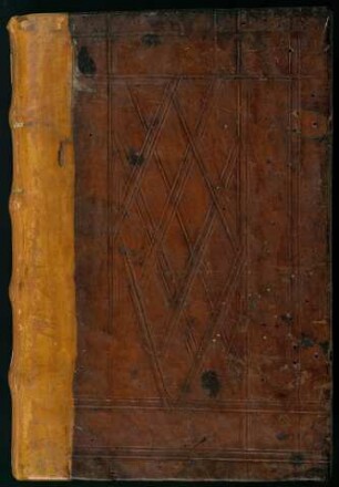 Liber Discipuli de eruditione Christifidelium.