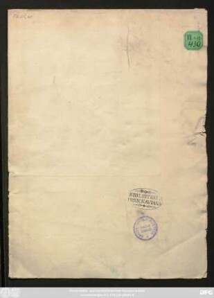 [Stammbaum von Margaretha van Zuylen]