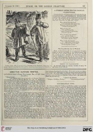 December 20, 1862