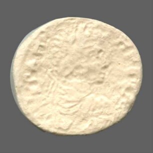 cn coin 3029 (Perinthos)