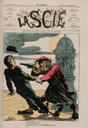 Les Fontaines-Wallace, par Moloch