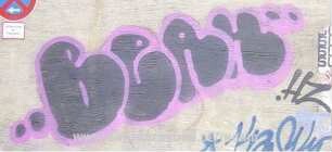 "BeAM"