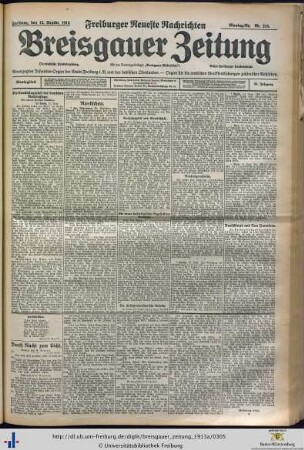 15.09.1913