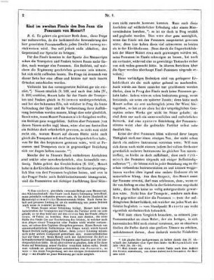 Leipziger allgemeine musikalische Zeitung. 2, 2. 1867
