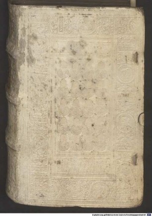 In P. Terentii Comoedias Sex Novvs Commentarivs : Ex publicis praelectionibvs Doctissimorvm Virorvm, Qvi Olim In Celeberrima Academia VVitebergensi floruerunt ..., 3. Continet Argumenta, Grammaticas Annotationes & Scholia textus in Hecyram & Phormionem