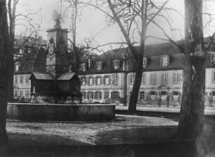 Akademie