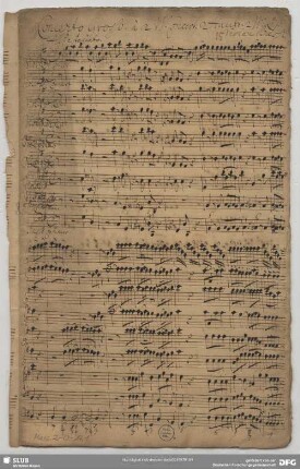 Concertos - Mus.2-O-17,1 : vl, orch - G