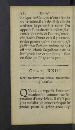 Chap. XXIII.