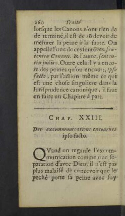 Chap. XXIII.