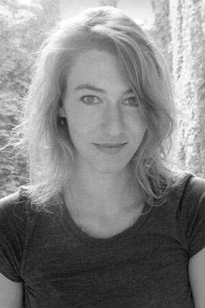Anna F. Kohlschütter